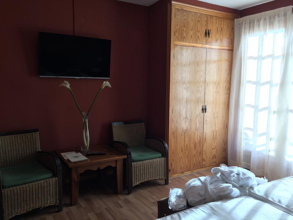 Esquirol (adults Only) Hotel