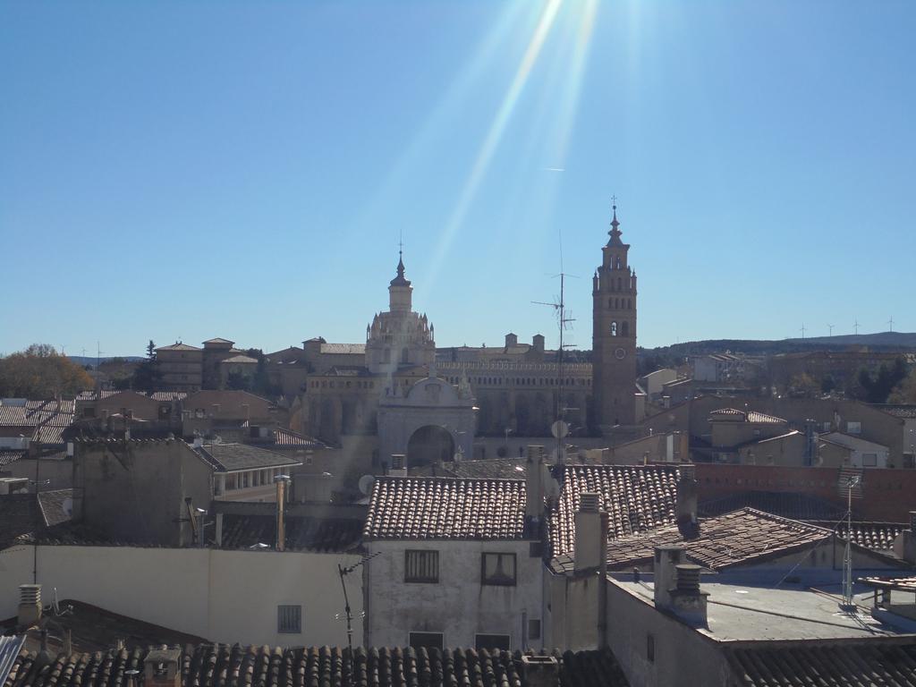 Hotel Palacete De Arcedianos 3*