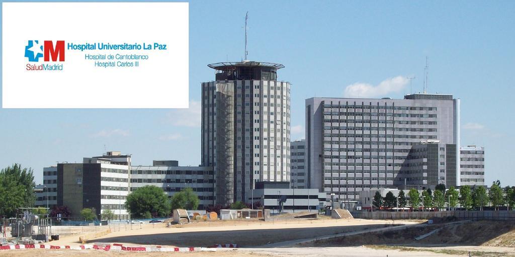 Hotel Erase Un 3*