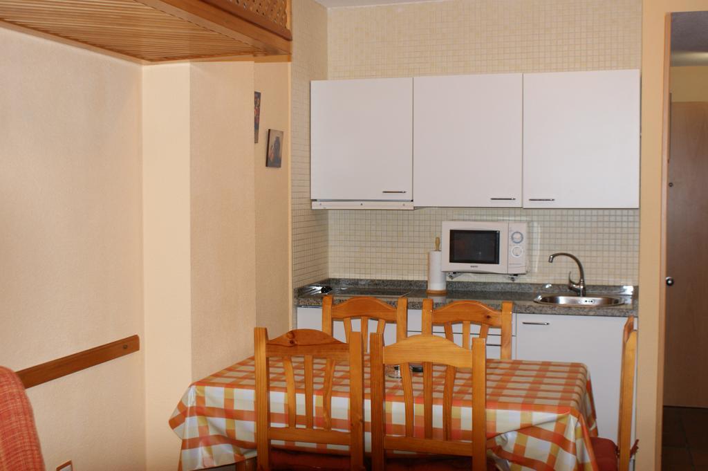 Welcome Aparthotel