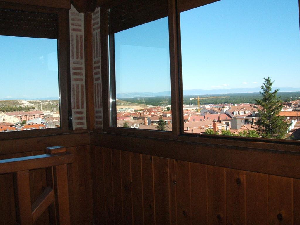 Santa Marina Apartahotel 2*