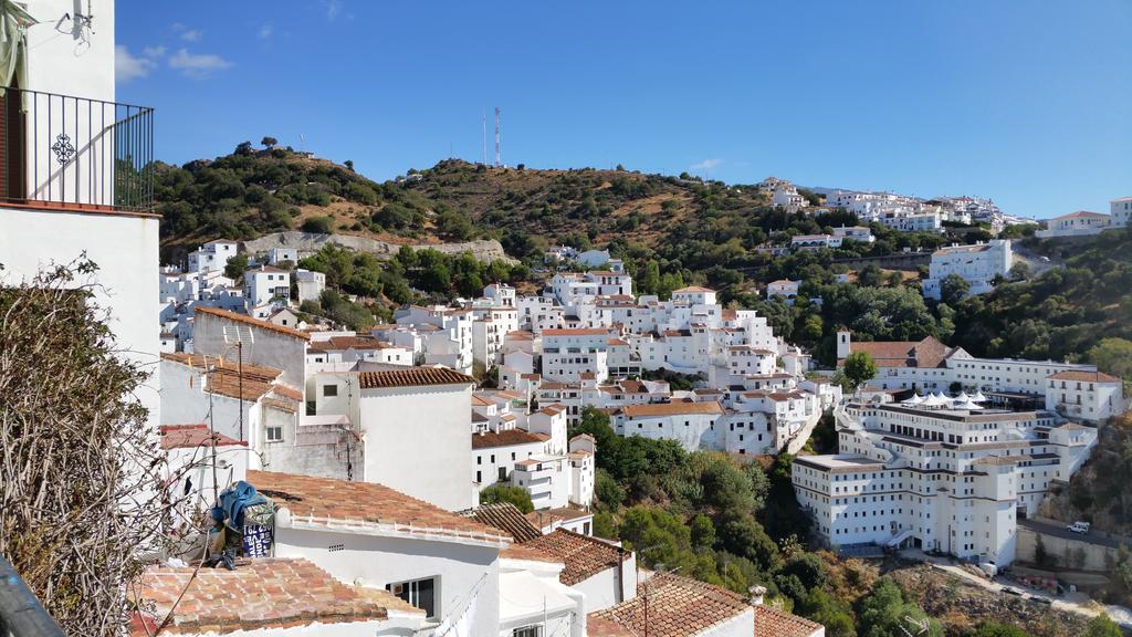 Duquesa Village Manilva