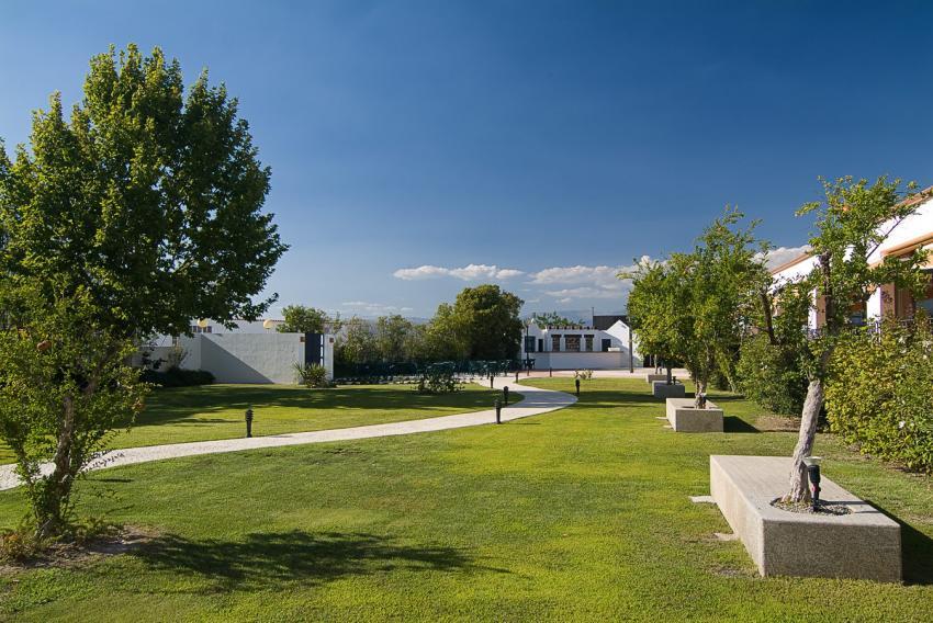 Granados Hotel 3*