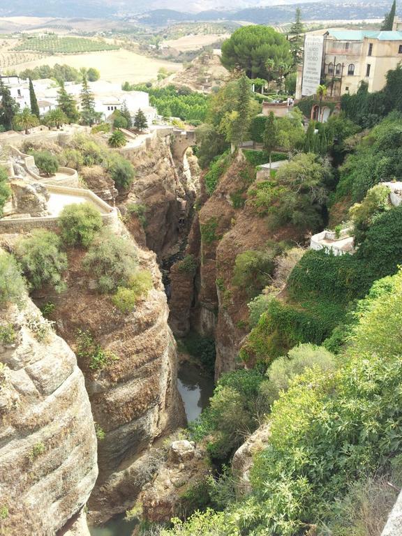 Duquesa Village