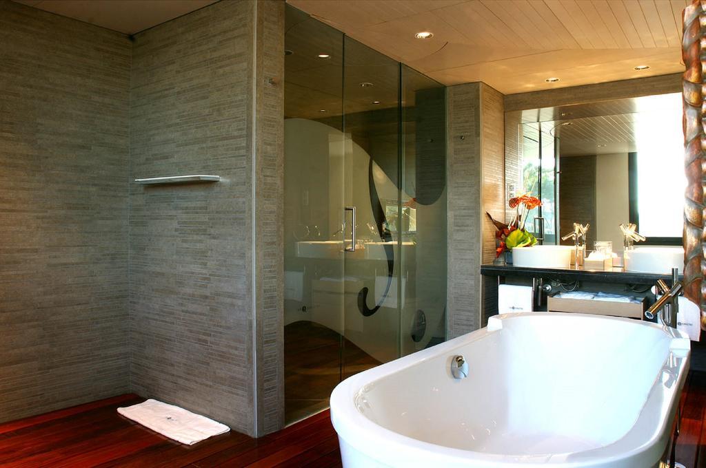 Bonastre Wine Resort, The Originals Relais Resort Masquefa