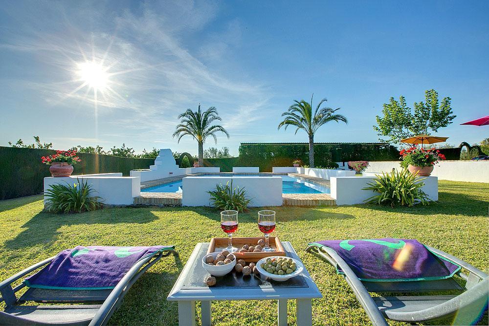 Reservaloen Hacienda Marciagas *