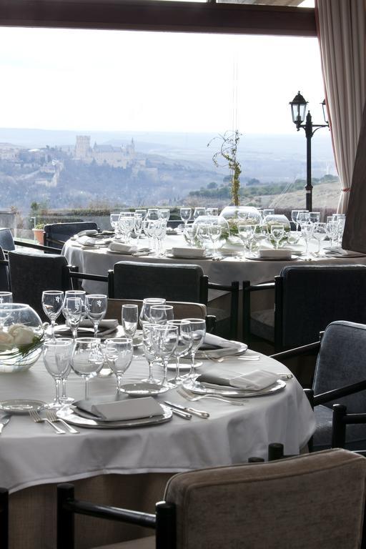 Hotel De
