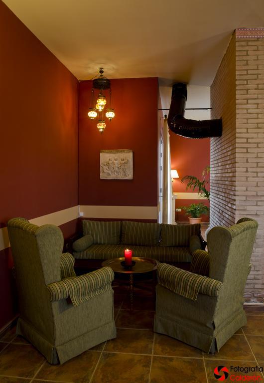 Country house Romana