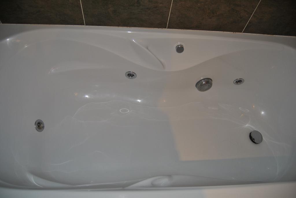 Apartamento Huertas De La Alameda