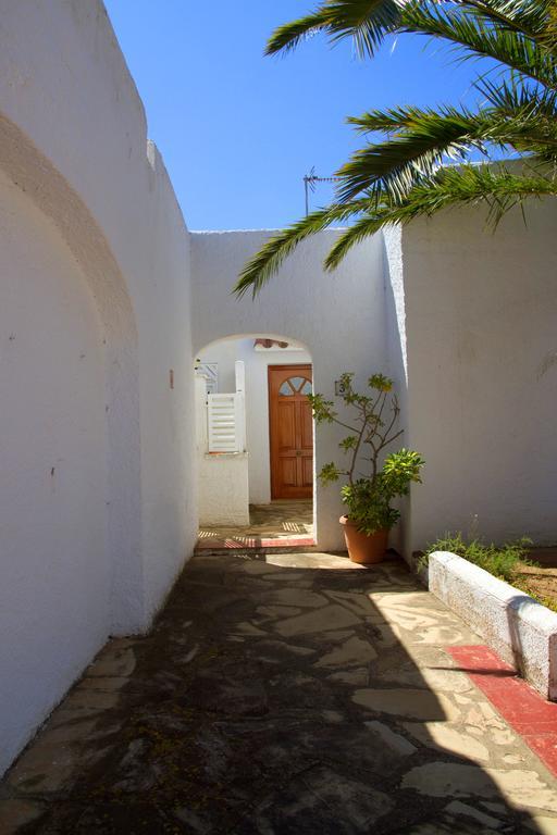Kashba Holiday home