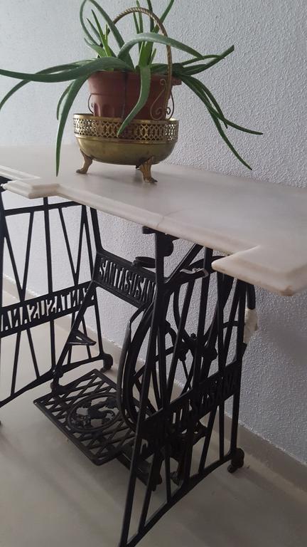 Hotel Rural Martin 3*