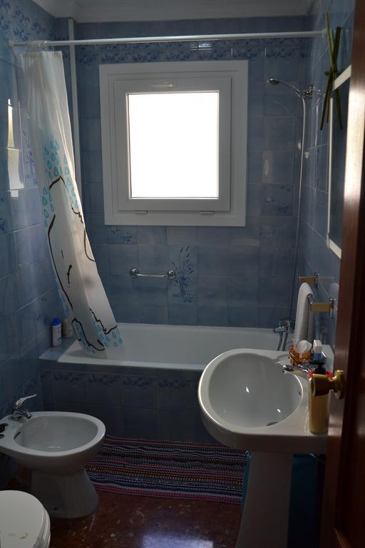 Axarquia Apartamento