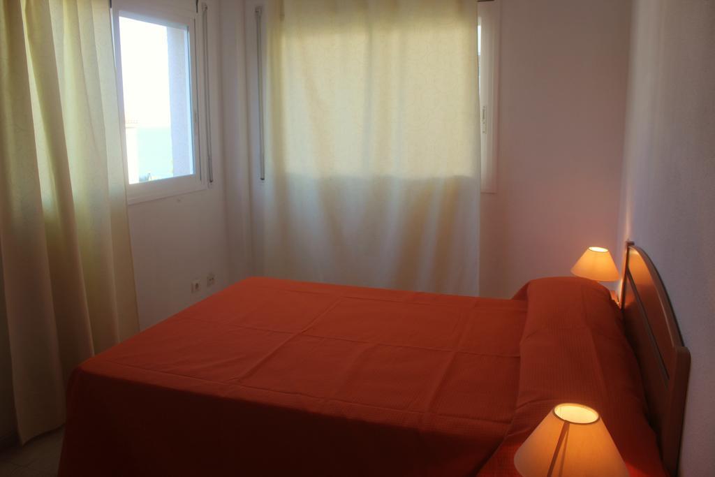 Joyapartments Calas Ii * Miami Playa