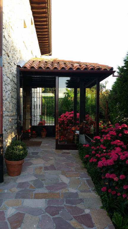 San Tirso 3* Tonanes