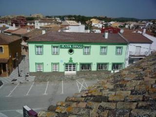Drago 2* Pueblo Nuevo de Guadiaro