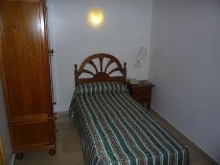 Guest house Drago