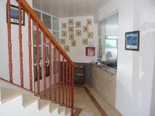 Drago Guest house 2*