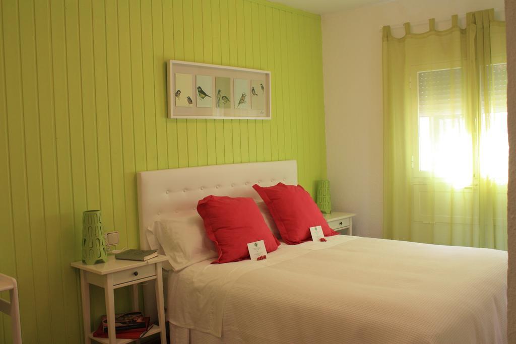 La Casita De La Abuela Paula Apartment Cuenca (Castilla-La Mancha)
