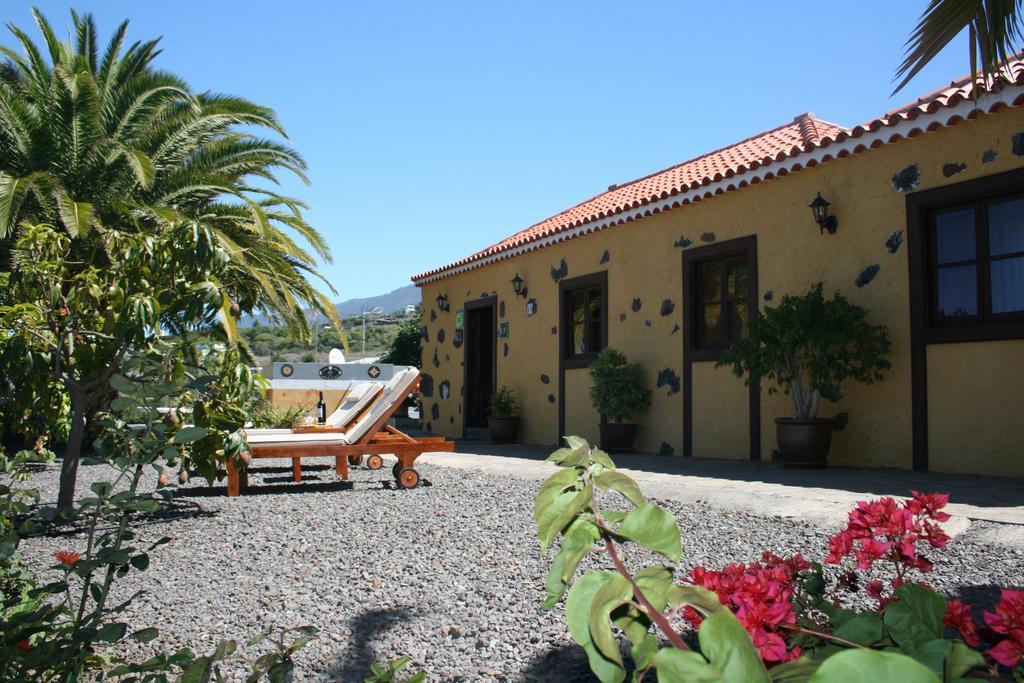 Medel Holiday home