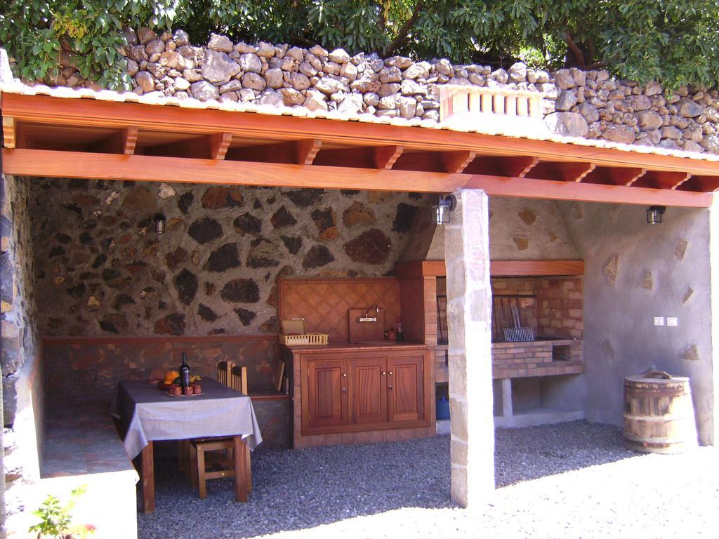 Medel Holiday home *