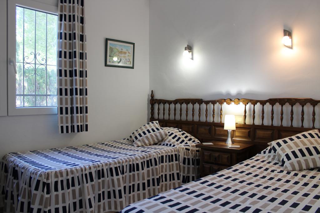Pite Villa