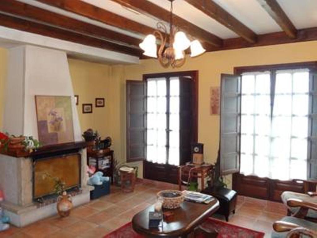 Hotel El Mirador De Deva