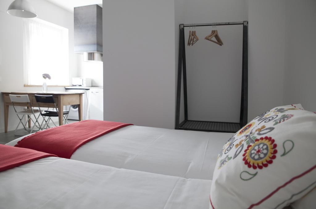 Сasa de vacaciones Casa La Devesa De Sanabria