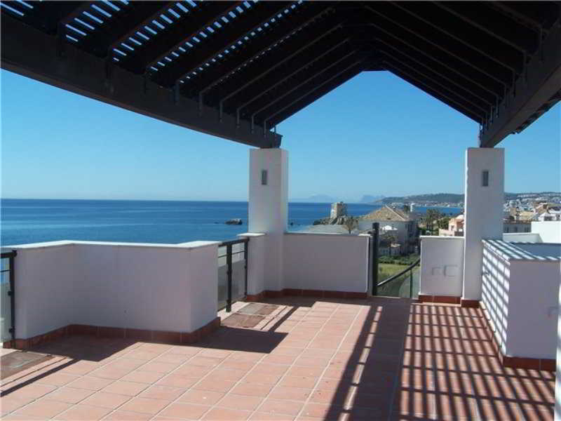 Apartahotel Albayt Beach 3*