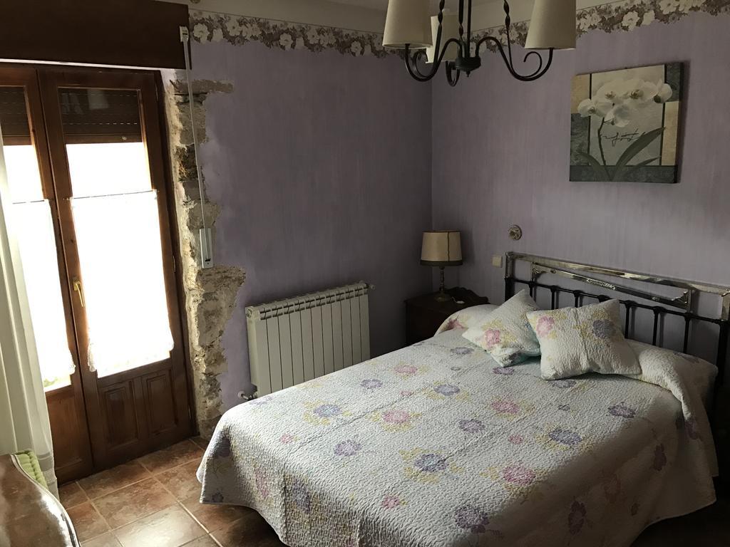 Casa Hipolito Сasa de vacaciones *