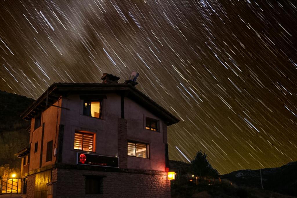 Erase Una Vez Las Mil Y Una Noches * Tramacastilla