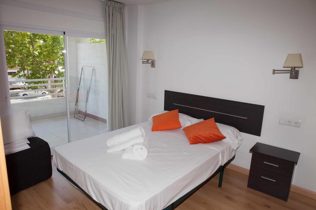 Costa Dorada Salou