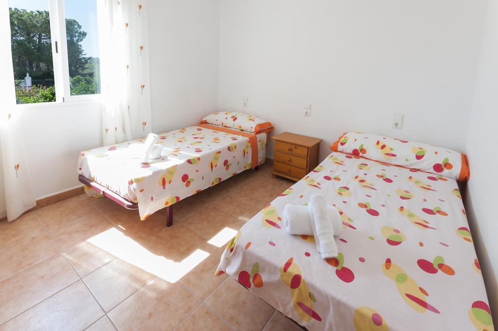 Mengual Apartamento