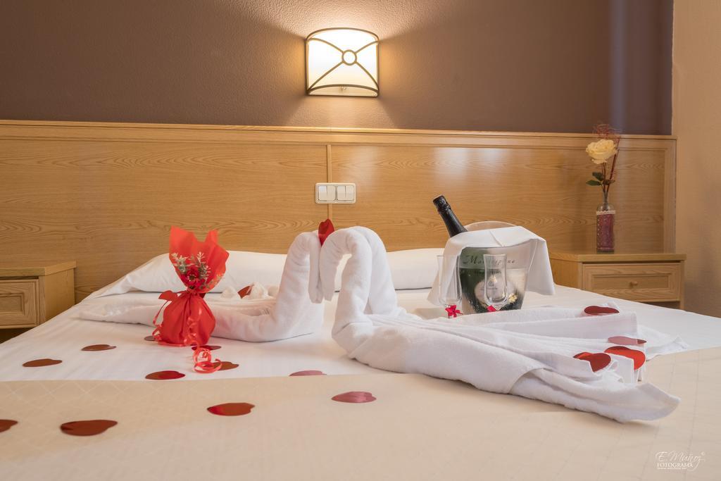 Vivar Hotel 2*