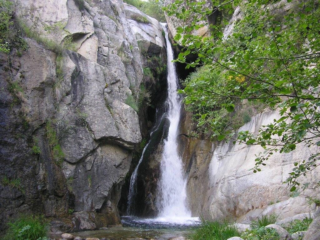 Guest house El Cerro - Only Adults 2*