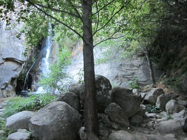 El Cerro - Only Adults Guest house 2*