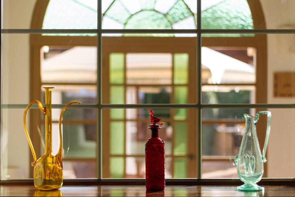 Rural Son Tretze - Adults Only Hotel