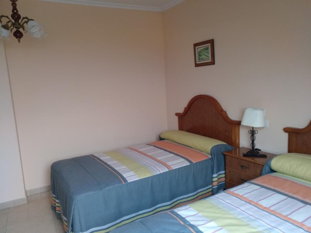 Guest house O Norte