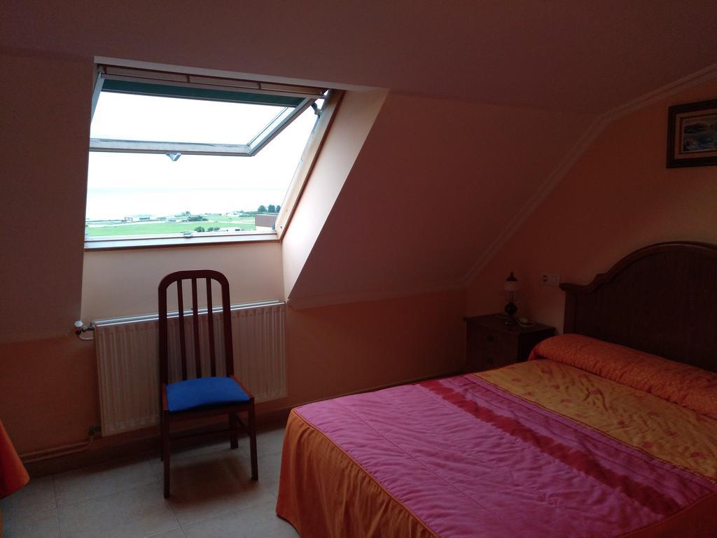 O Norte Guest house