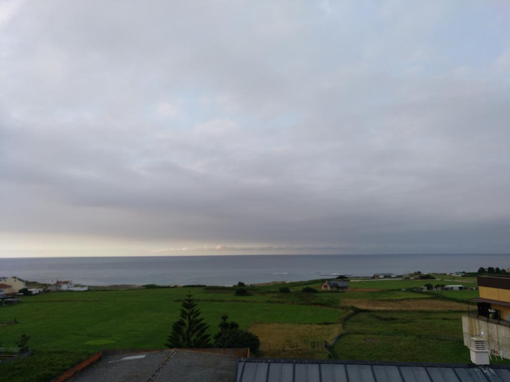 O Norte Guest house