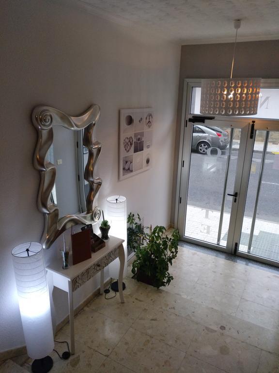 O Norte Guest house