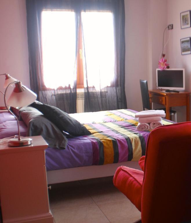 Allucant - Hotel Gallocanta