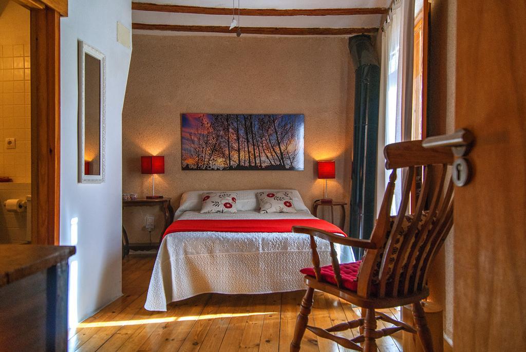 Hotel Casa Taino