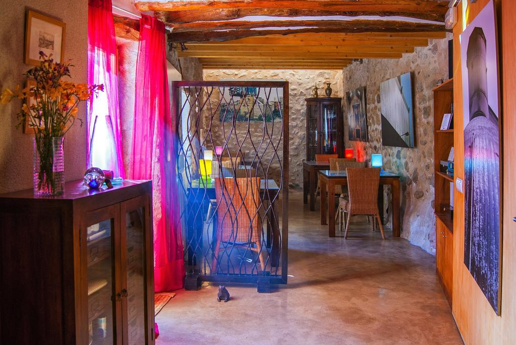 Hotel Casa Taino 4*
