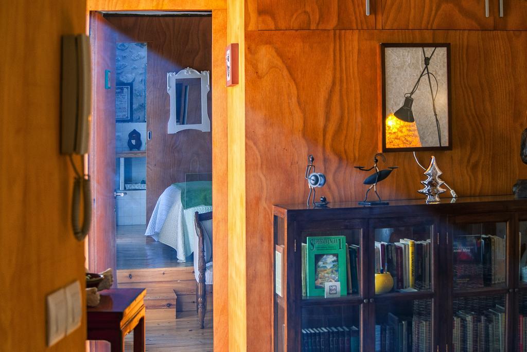 Casa Taino Hotel Benilloba