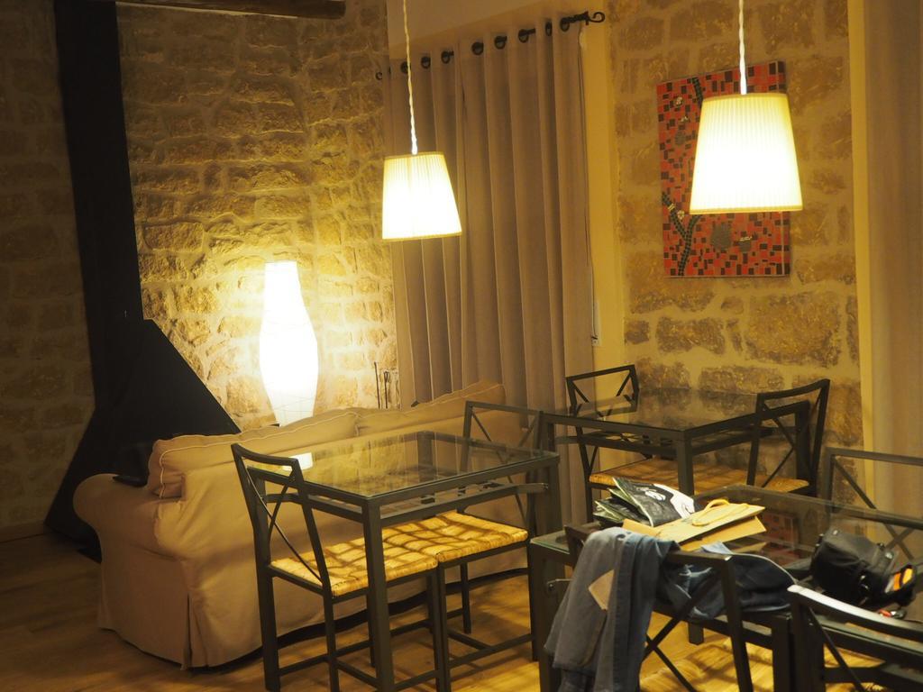Casa rural Vilosell Wine *