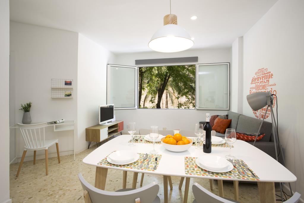Singularstays Plaza Del Carmen