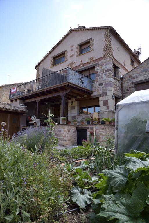 Apartamento El Royo Ventosa (Castilla-La Mancha)