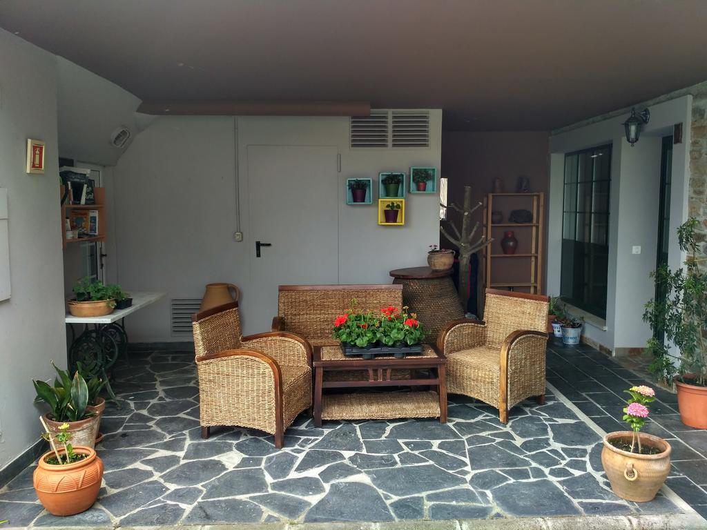 Apartment Castello