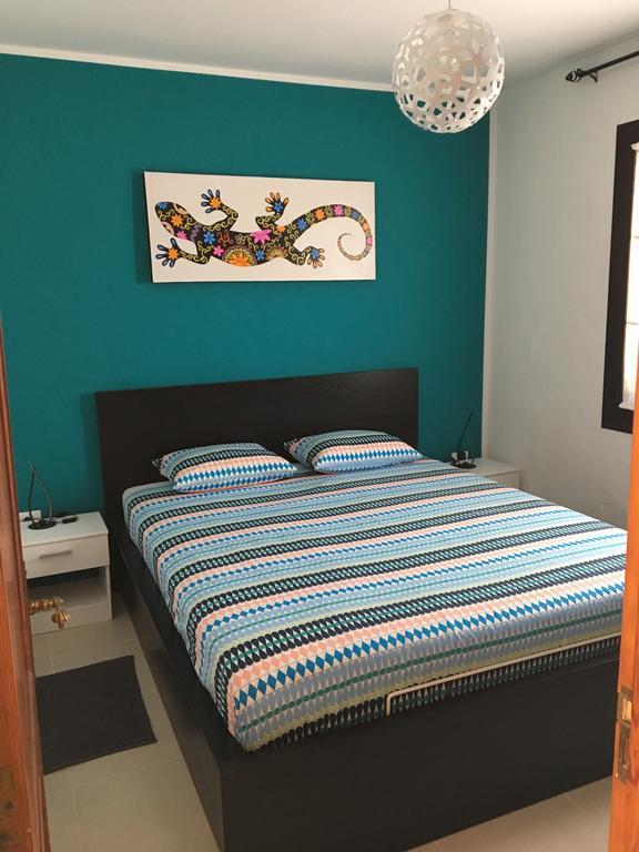 Sun 41 Holiday home Caleta De Fuste