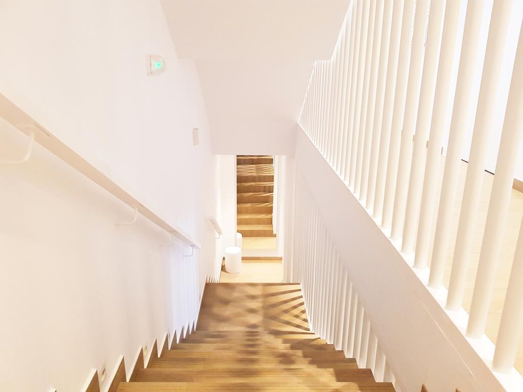 Guest house Alisol Boutique San Pedro Marbella